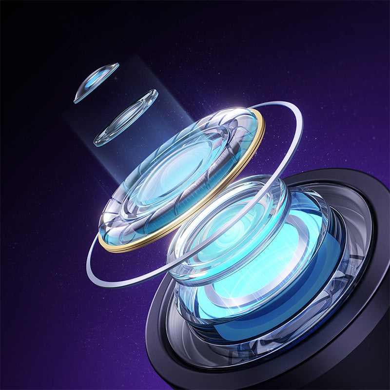 Baseus_Encok_CZ11_In-Ear_Type-C_Earphones_7