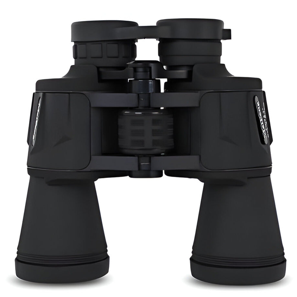 20x50 Magnification Water and Dustproof Outdoor Binoculars