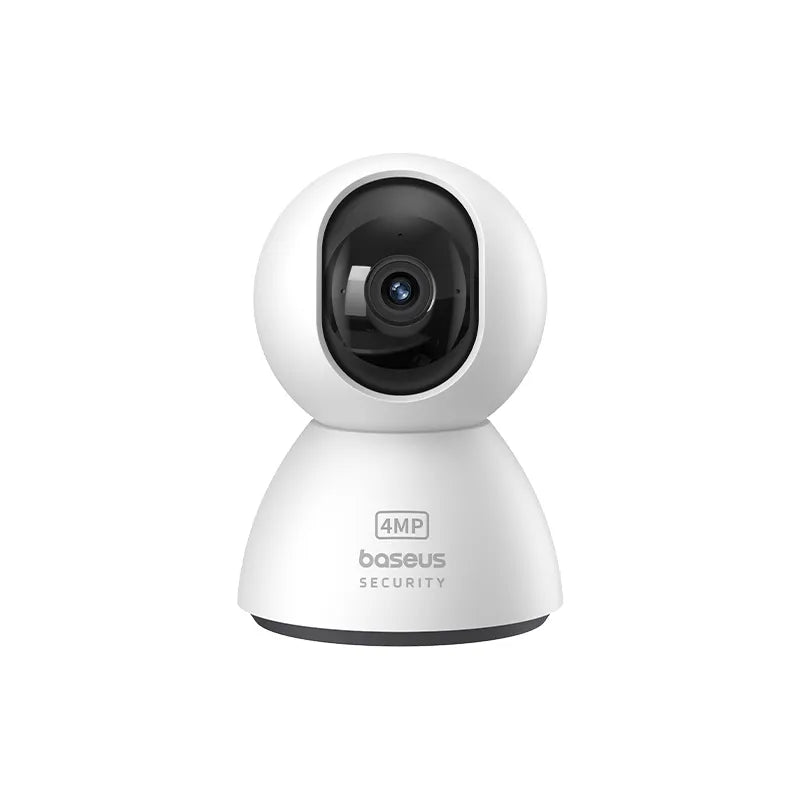 baseus Security P1 Indoor Camera 3K 4MB On white background