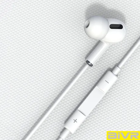 Aivr H101 Earphones