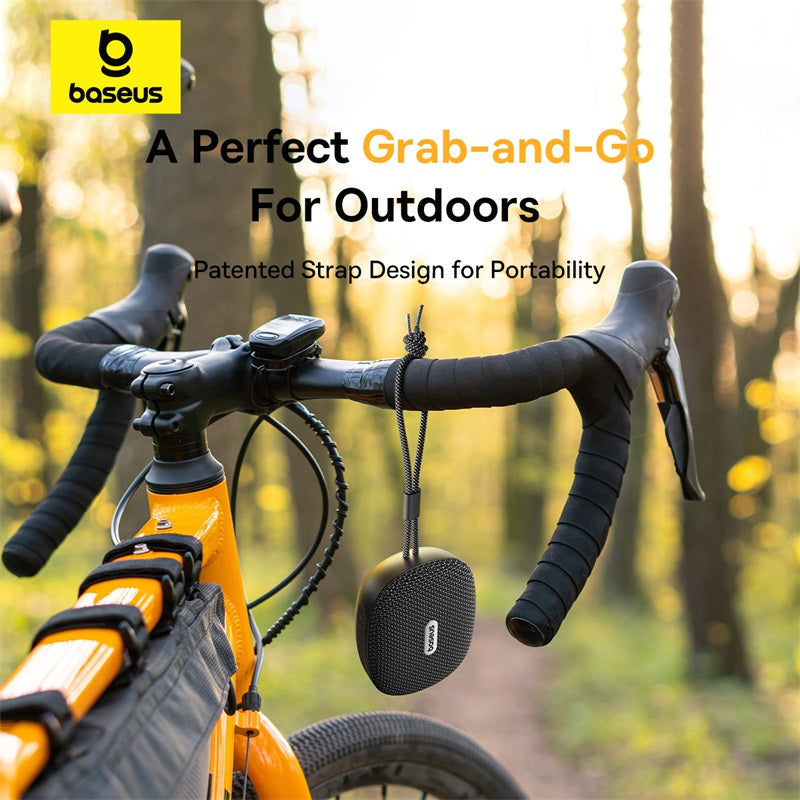 Baseus_AeQur_35_Pro_Air_Portable_Wireless_Speaker_6