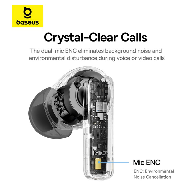 Baseus_Bowie_E20_True_Wireless_Earphones_11