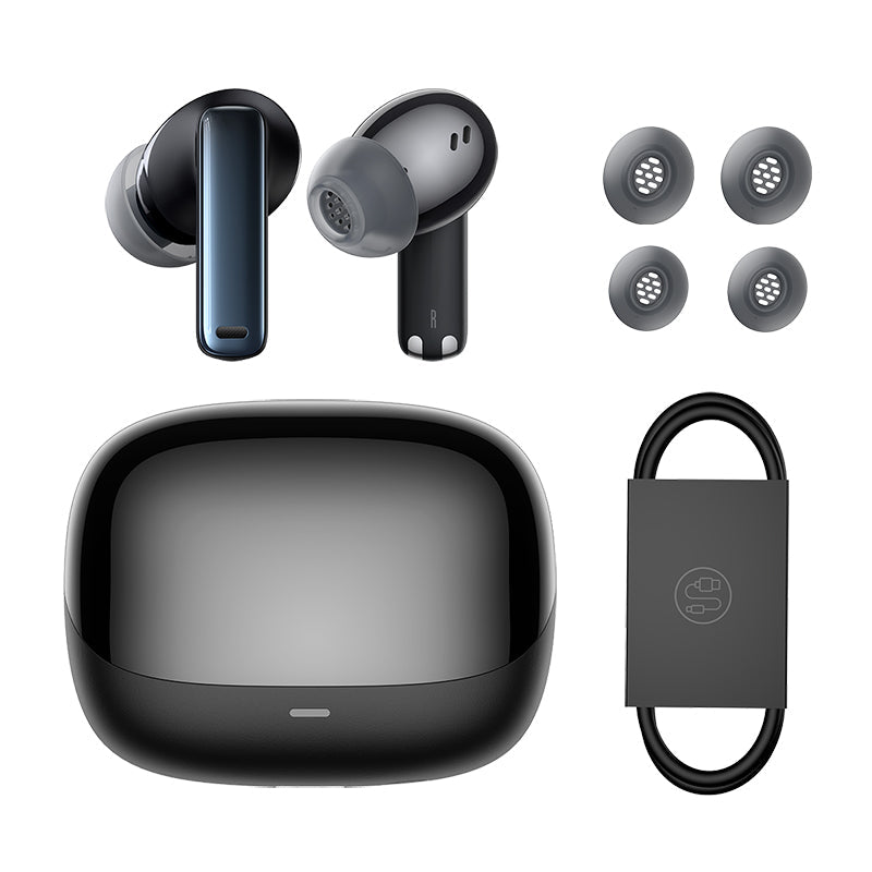 Baseus_M2S_Bowie_Series_TWS_Earbuds_12