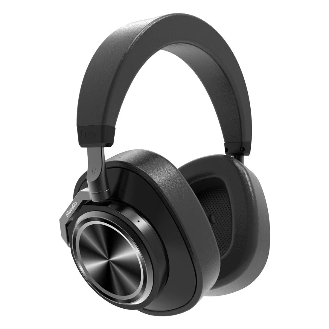 Bluedio 7TH Gen Wireless Headset