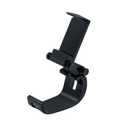 Cellphone Mount for PlayStation 5 Controller