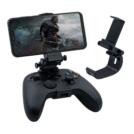 Cellphone Mount for PlayStation 5 Controller