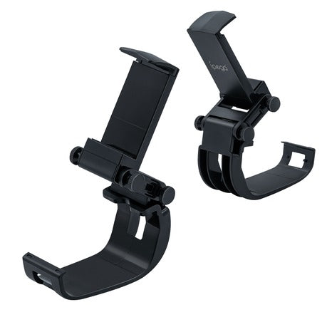 Cellphone Mount for PlayStation 5 Controller