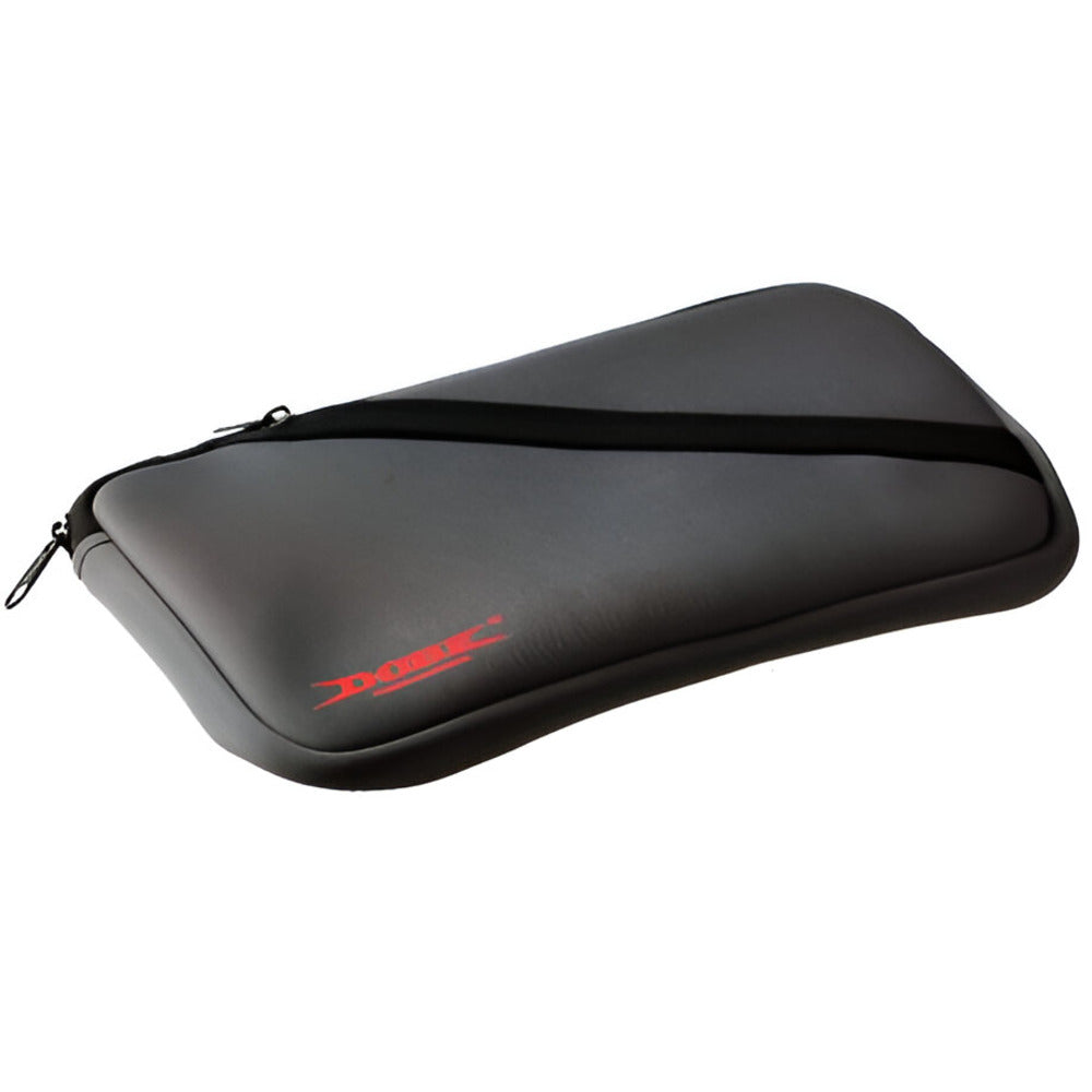 DOBE Nintendo Switch Storage Bag