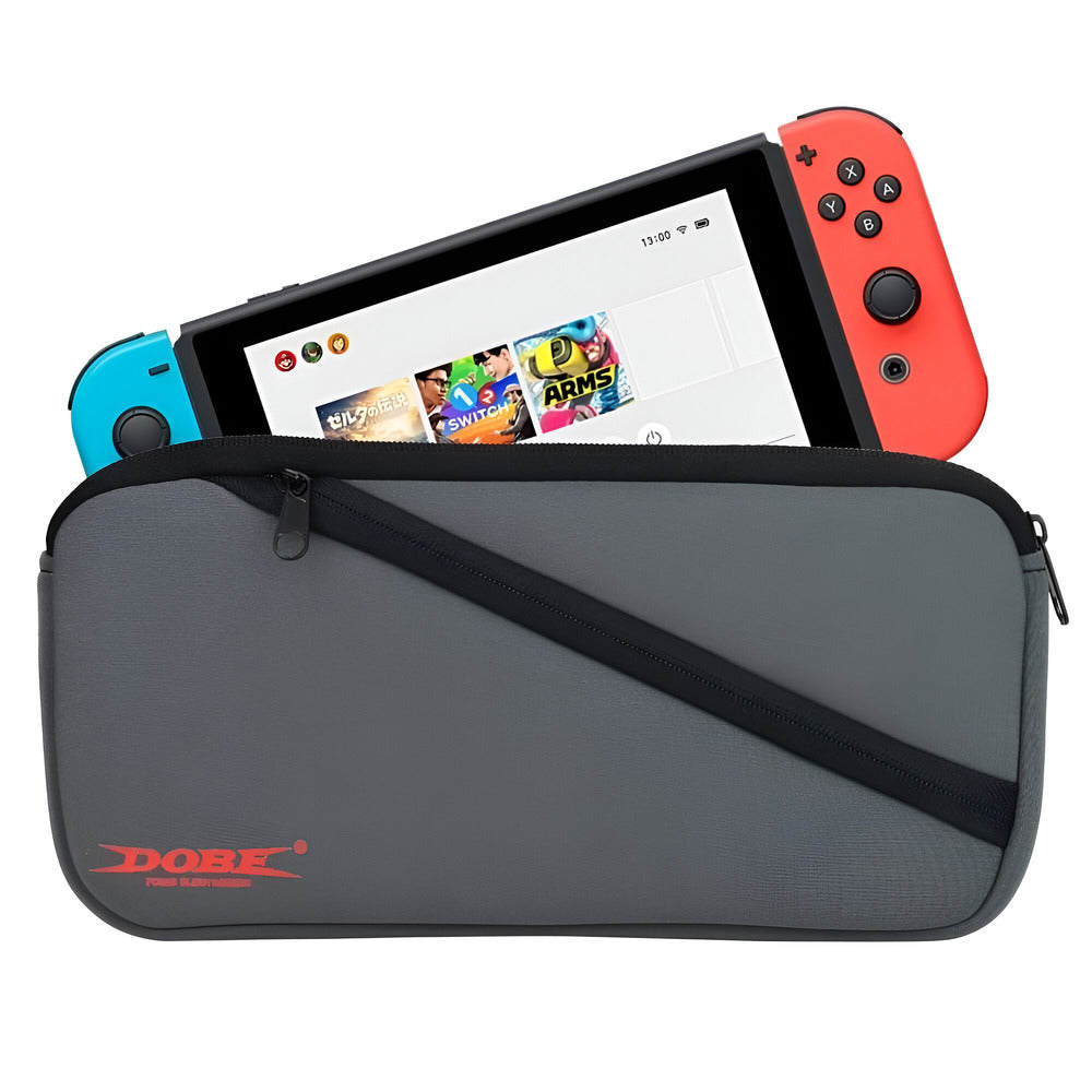 DOBE Nintendo Switch Storage Bag
