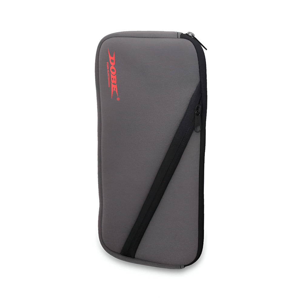 DOBE Nintendo Switch Storage Bag