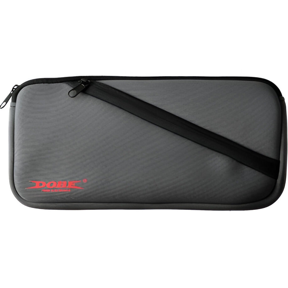 DOBE Nintendo Switch Storage Bag