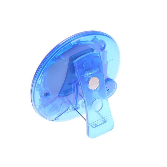 Digital Alarm Countdown Cooking Timer