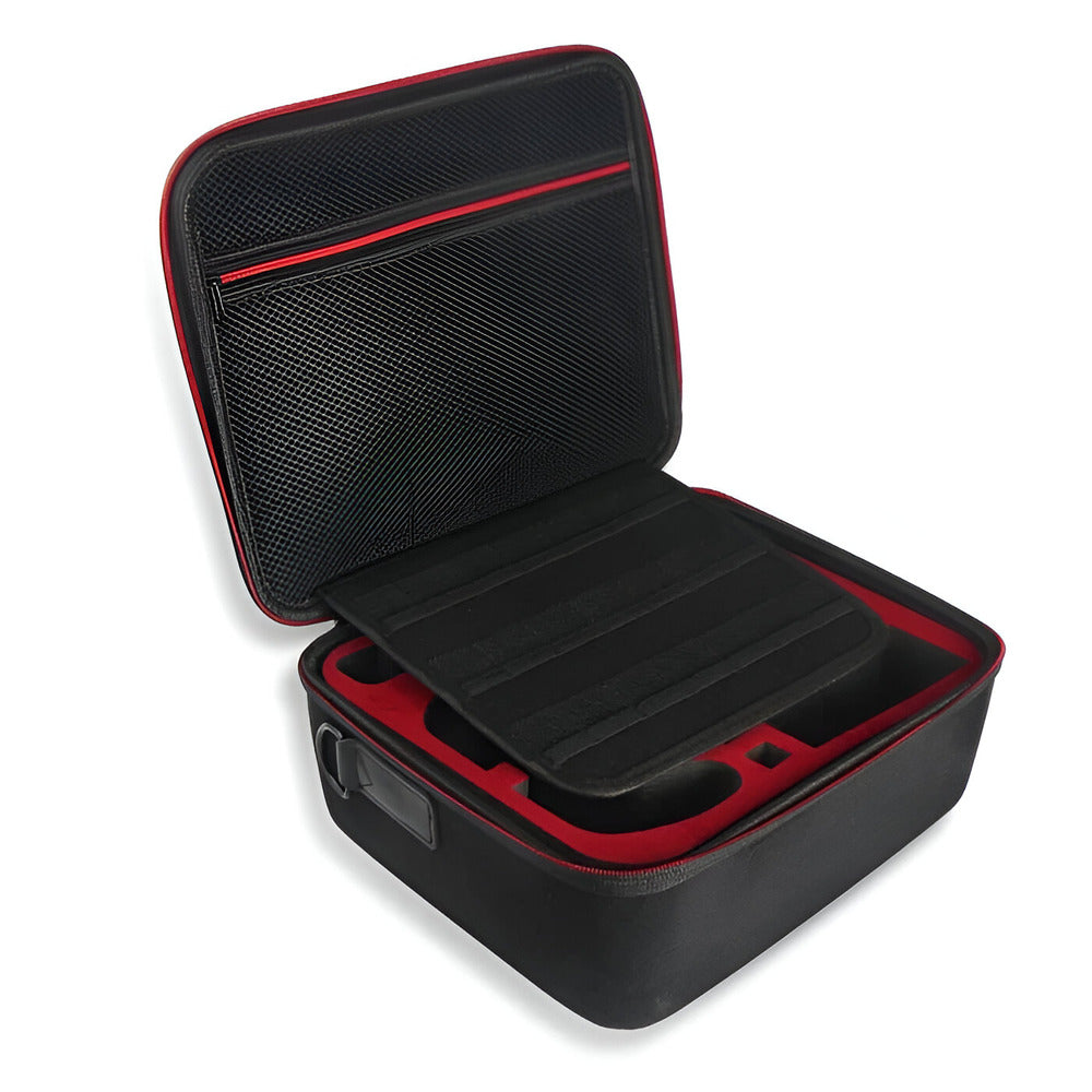 Dobe Nintendo Switch Storage Bag and Carry Case