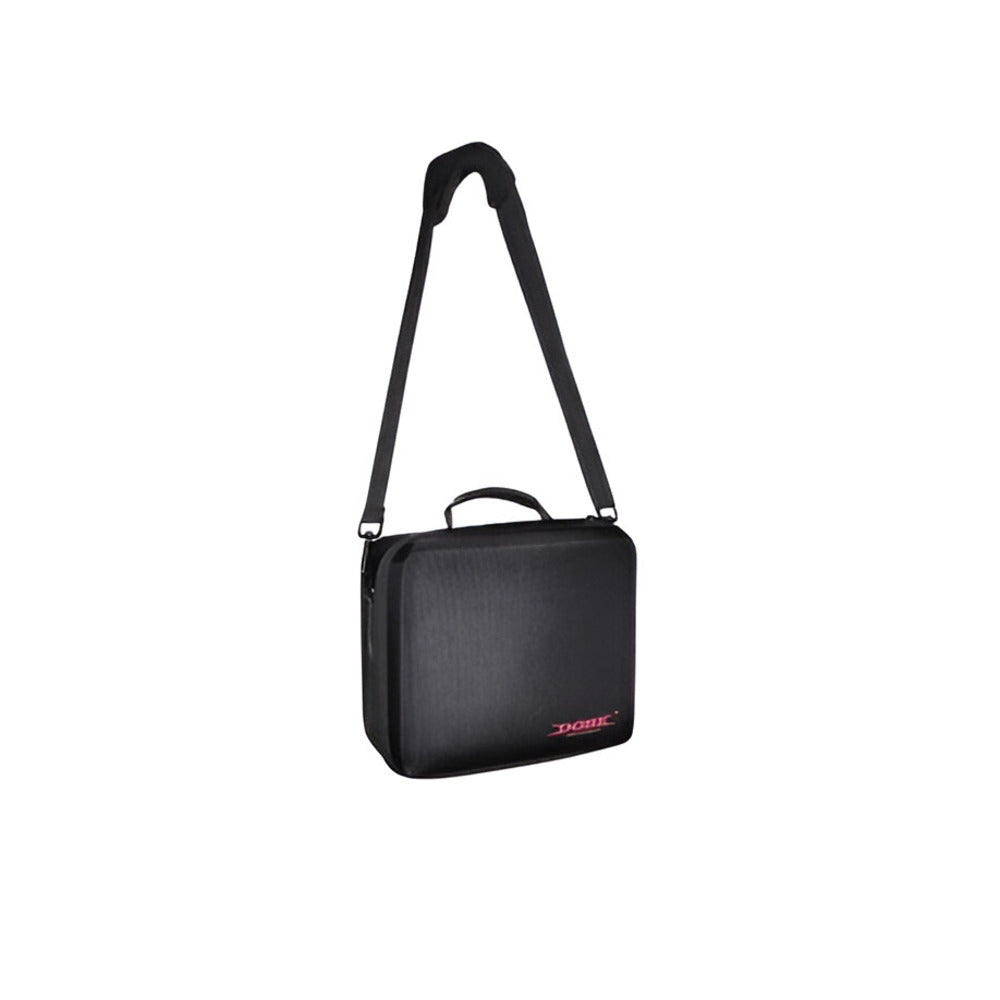 Dobe Nintendo Switch Storage Bag and Carry Case