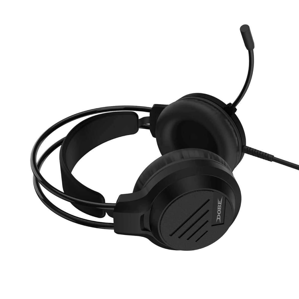 Dobe Stereo Headphone TP5-3592