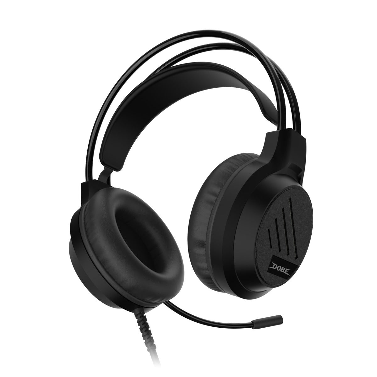Dobe Stereo Headphone TP5-3592