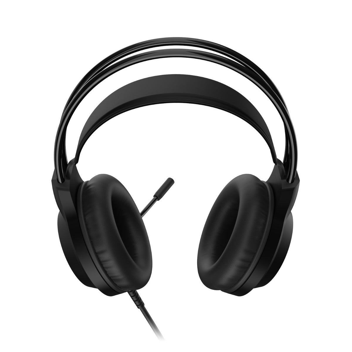 Dobe Stereo Headphone TP5-3592