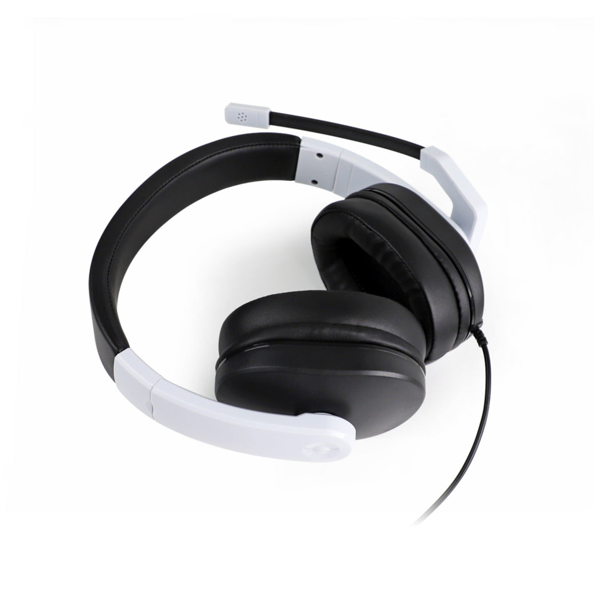 Dobe Stereo Headphone TY-1802