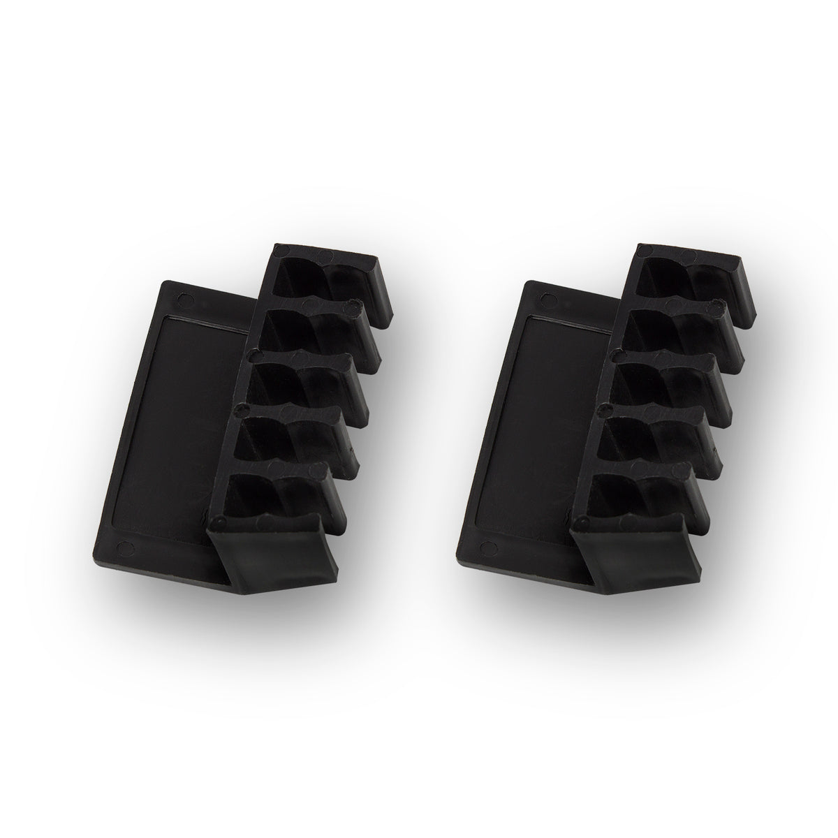 Boomray Cord Divider CC-902 Dual Pack