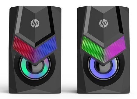 HP Speaker DHE-6000