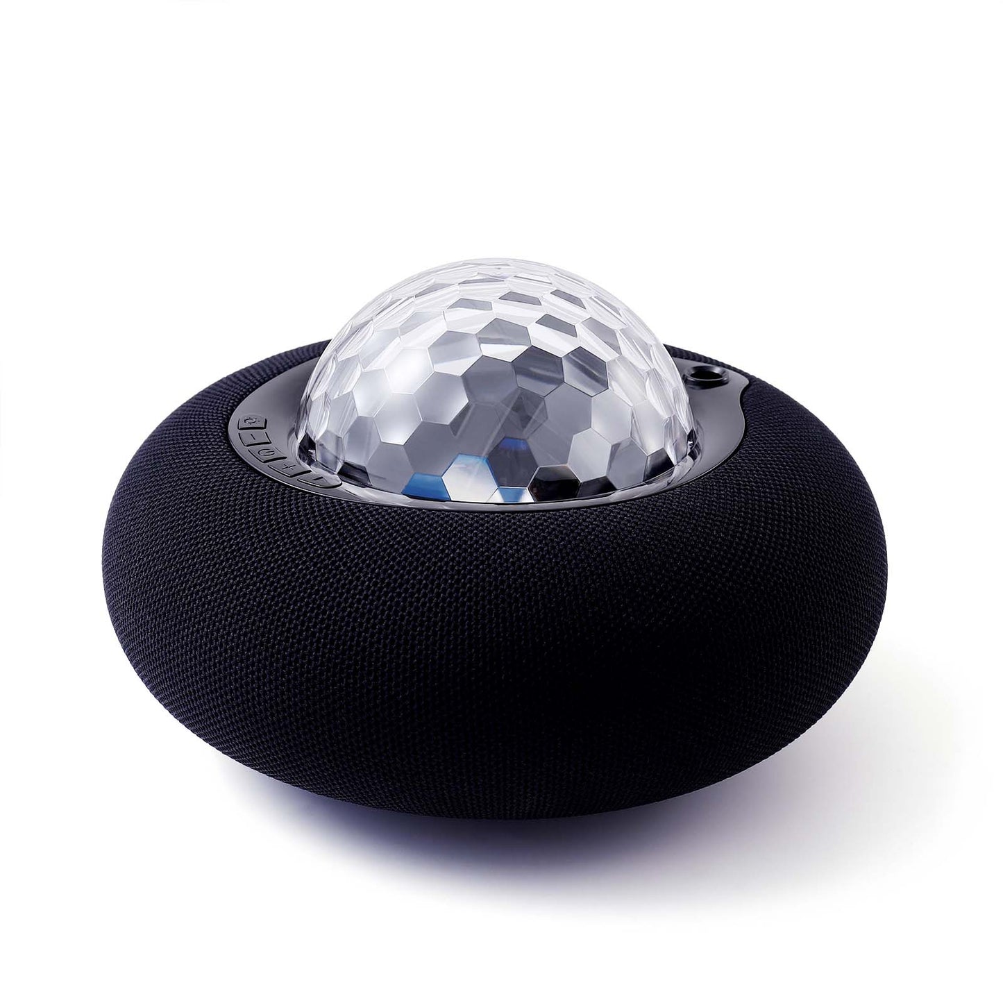 JR-MS02 Joyroom Maya Series RGB Wireless Speaker