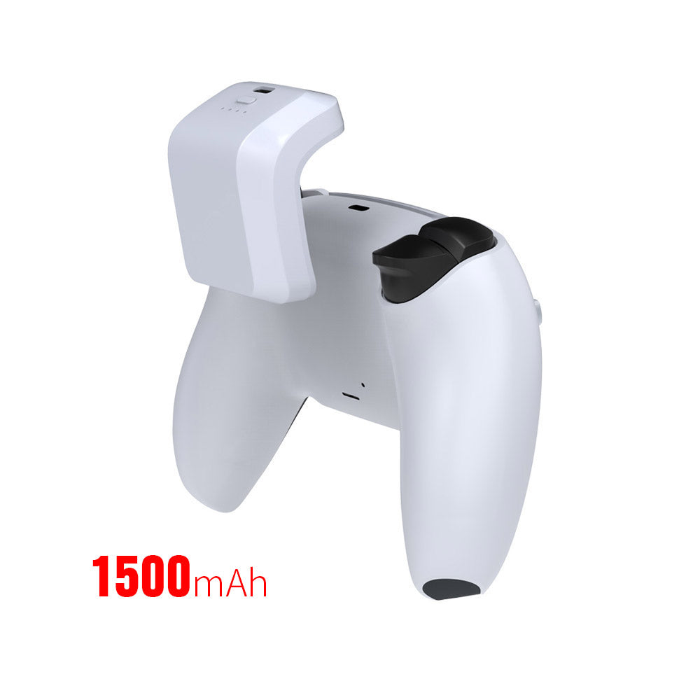 PS5 Battery Pack TP5-0550