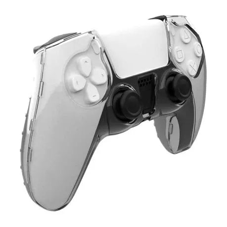 PS5 Controller Crystal Case KJH-P5-002