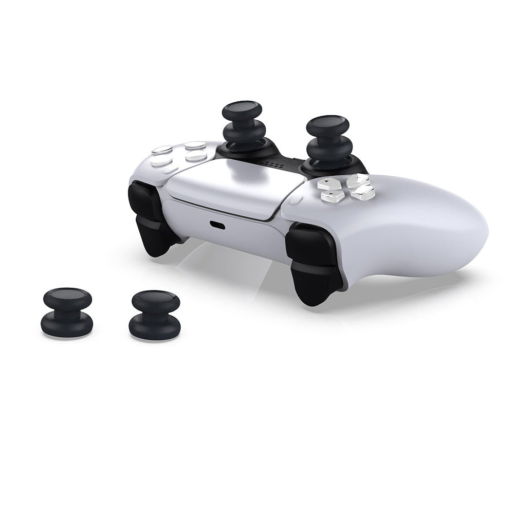 PS5 Controller Thumb Grips Dobe TP5-0581