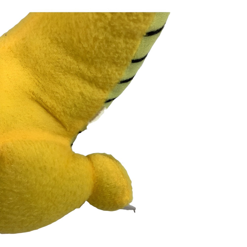 Pokémon Dragonite Plush