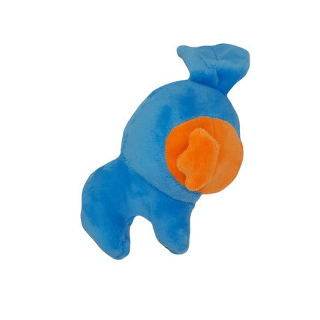 Pokemon Mudkip Plush Toy