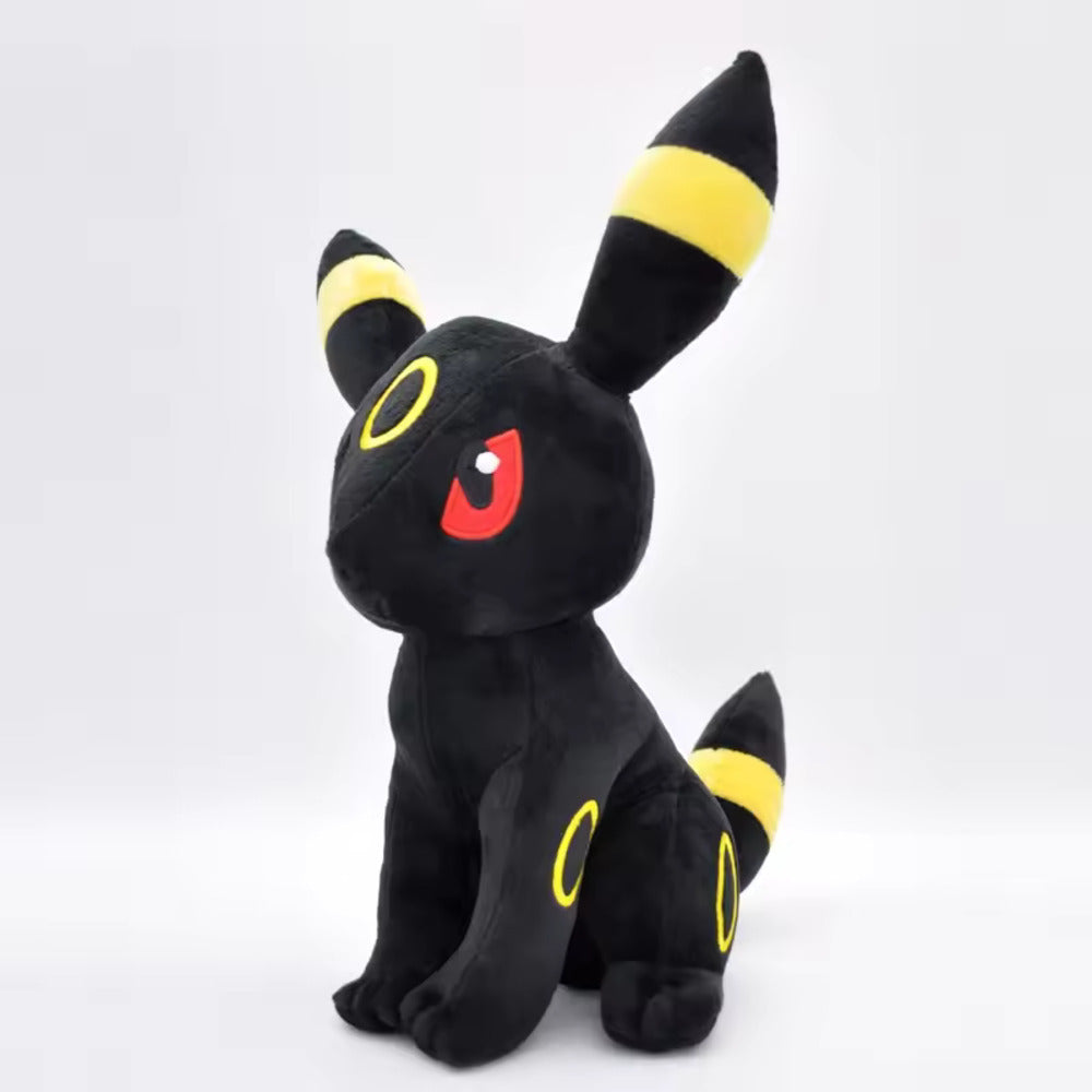 Pokemon Umbreon Plush Toy 25cm