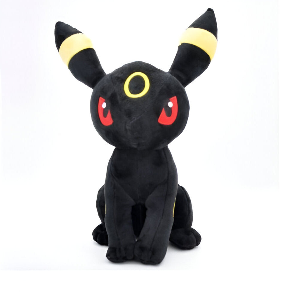 Pokemon Umbreon Plush Toy 25cm
