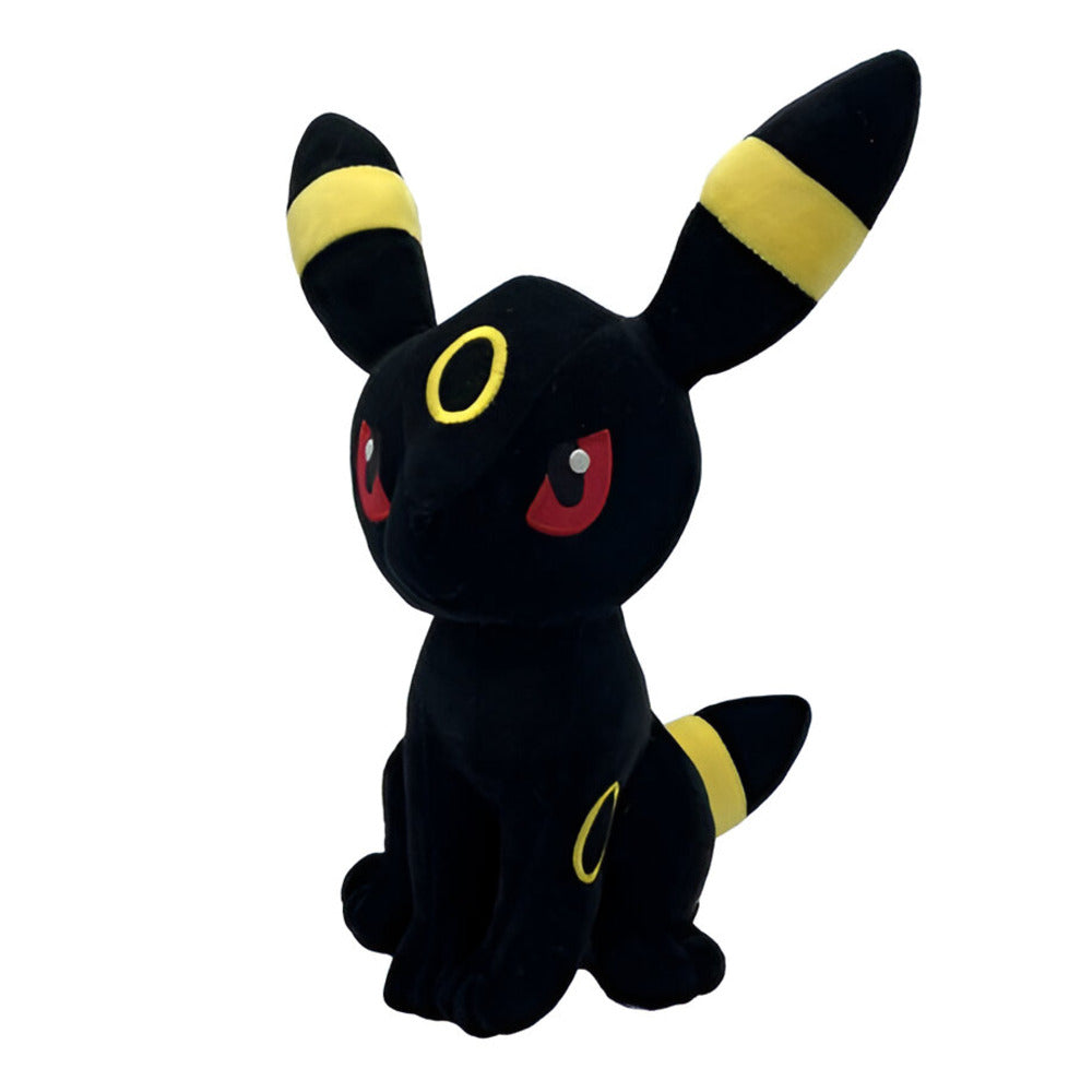 Pokemon Umbreon Plush Toy 25cm