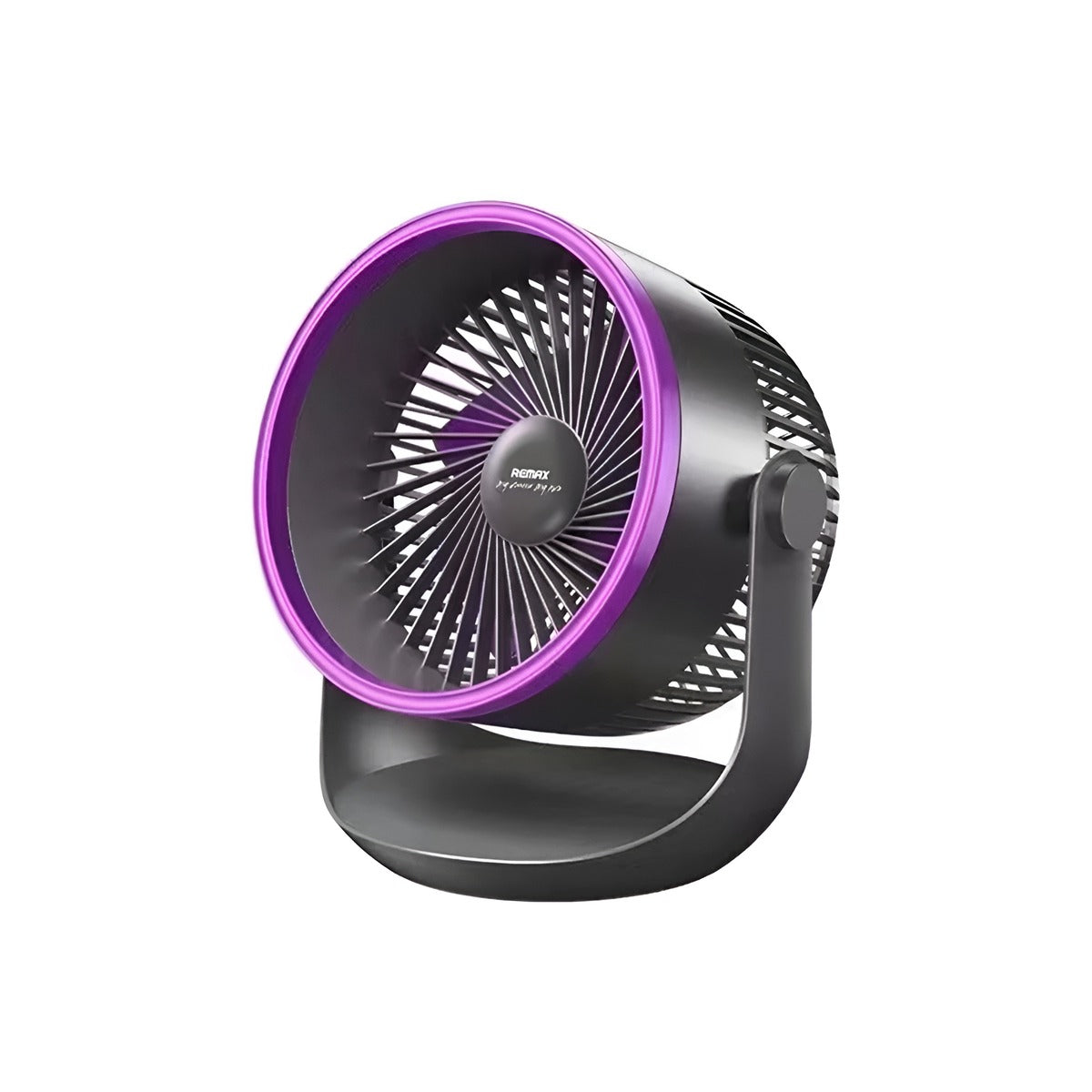 Remax F27 Circulation Desktop Fan