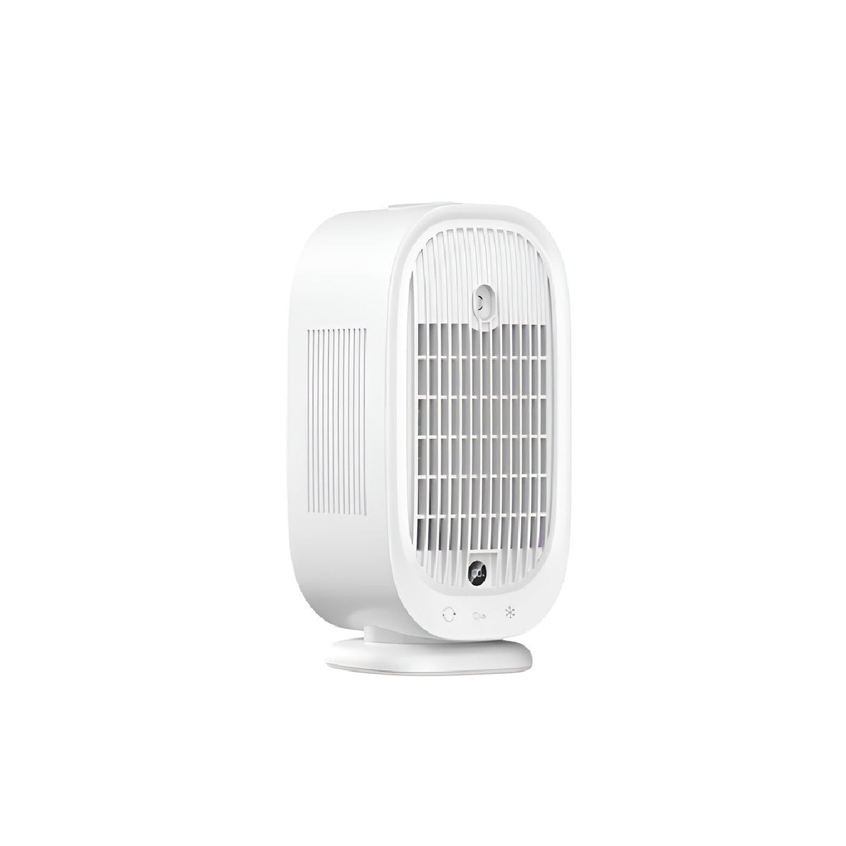 Remax F21 Oscillating Fan