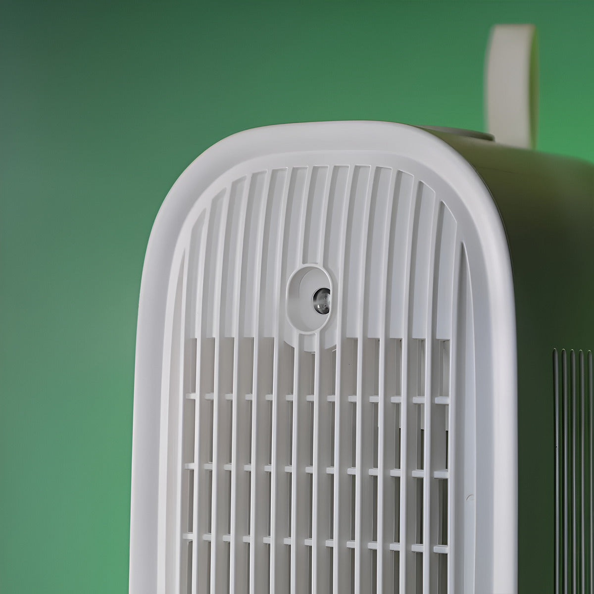 Remax F21 Oscillating Fan