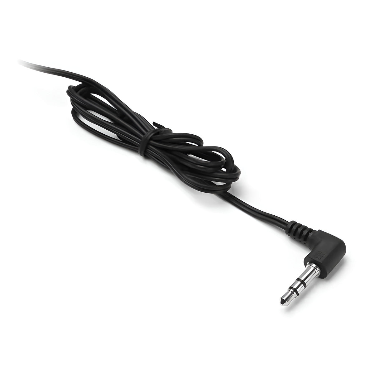 Car Cassette to Aux Adaptor