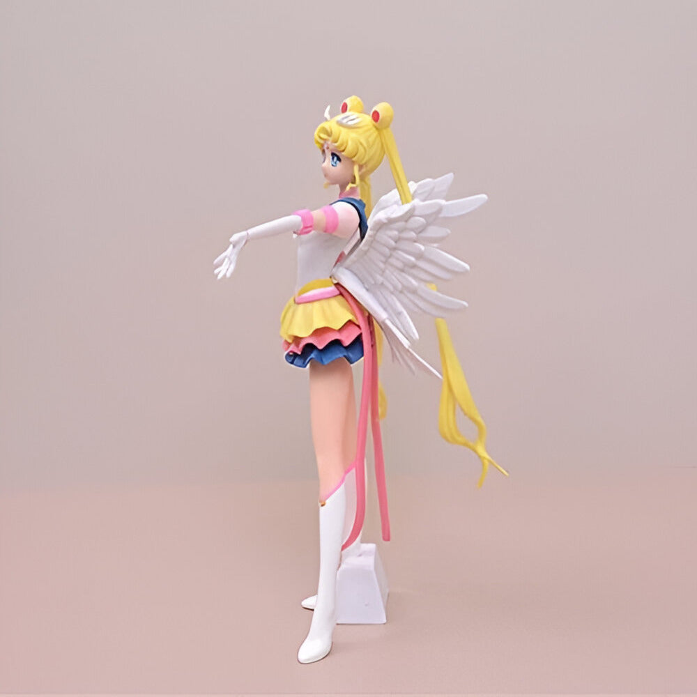 Sailor Moon Eternal The Movie 23 cm Figure