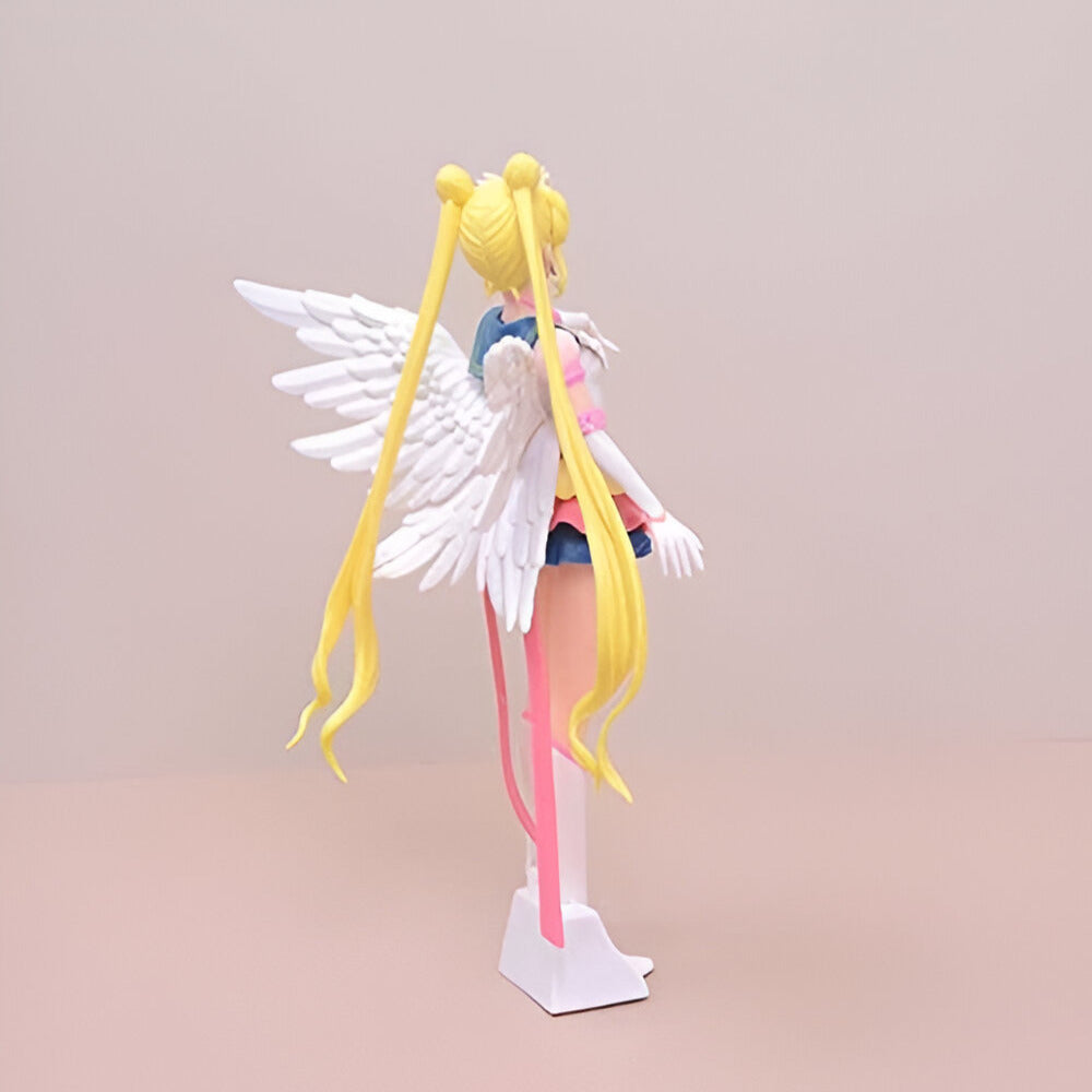 Sailor Moon Eternal The Movie 23 cm Figure
