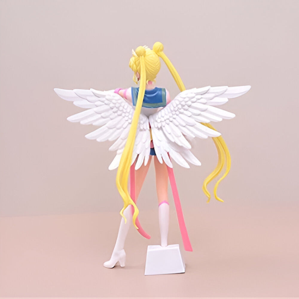Sailor Moon Eternal The Movie 23 cm Figure