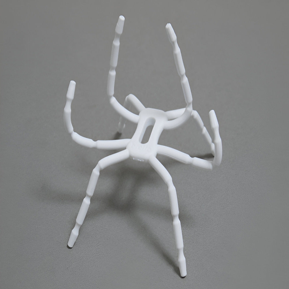Spider Podium Universal Flexible Tablet Mount