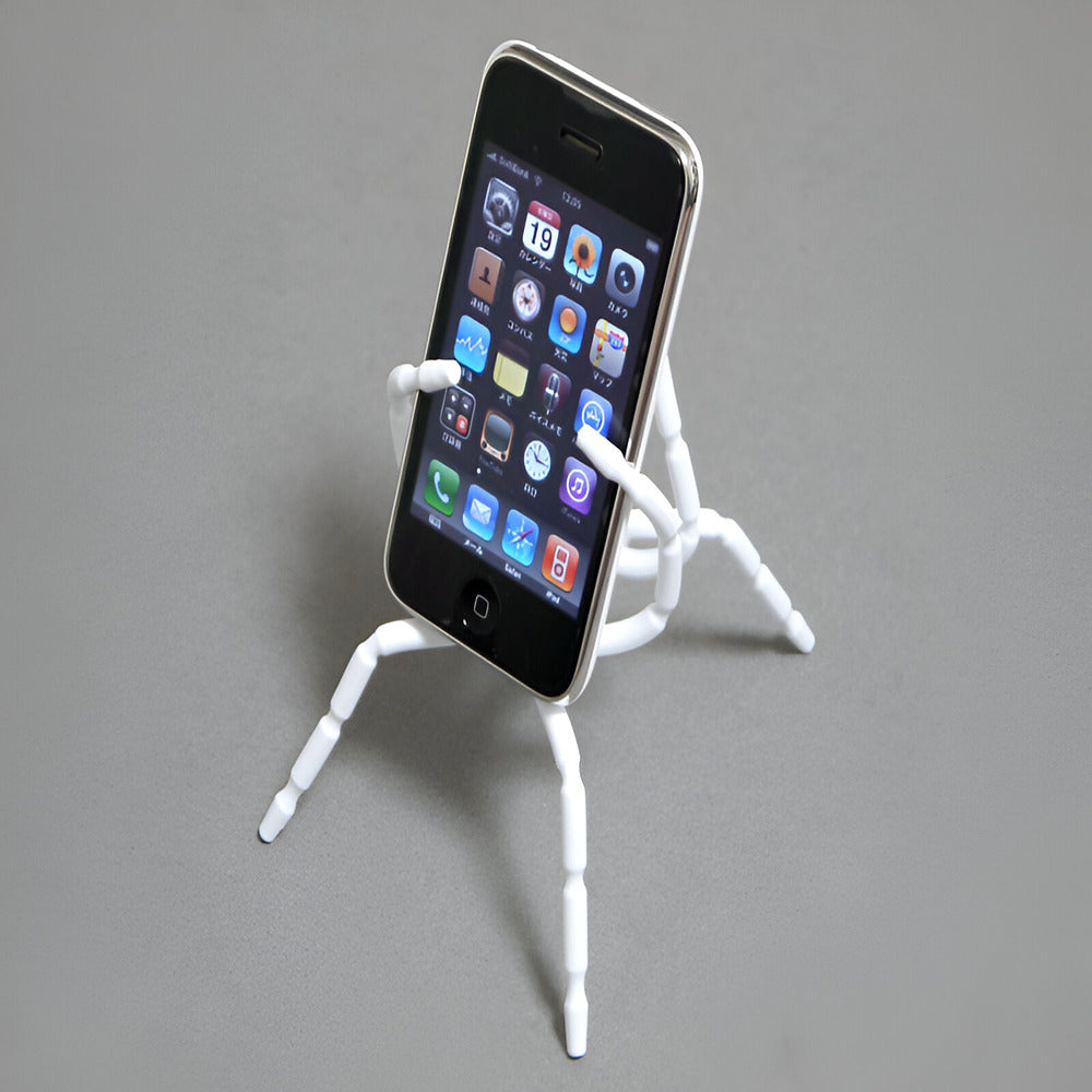 Spider Podium Universal Flexible Tablet Mount