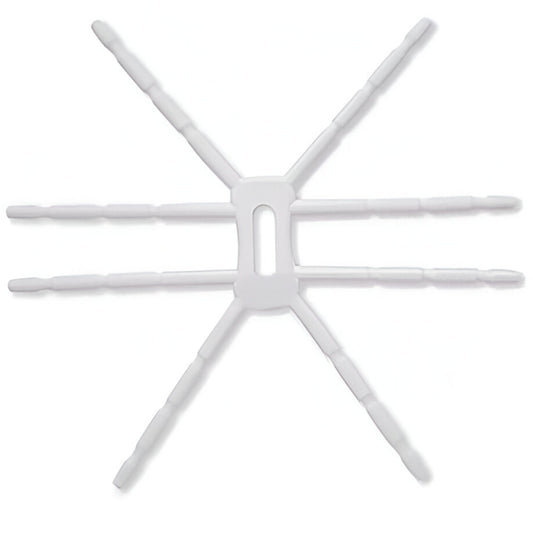 Spider Podium Universal Flexible Tablet Mount