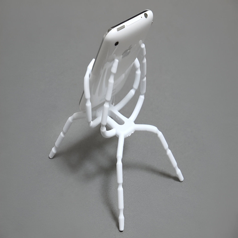 Spider Podium Universal Flexible Tablet Mount