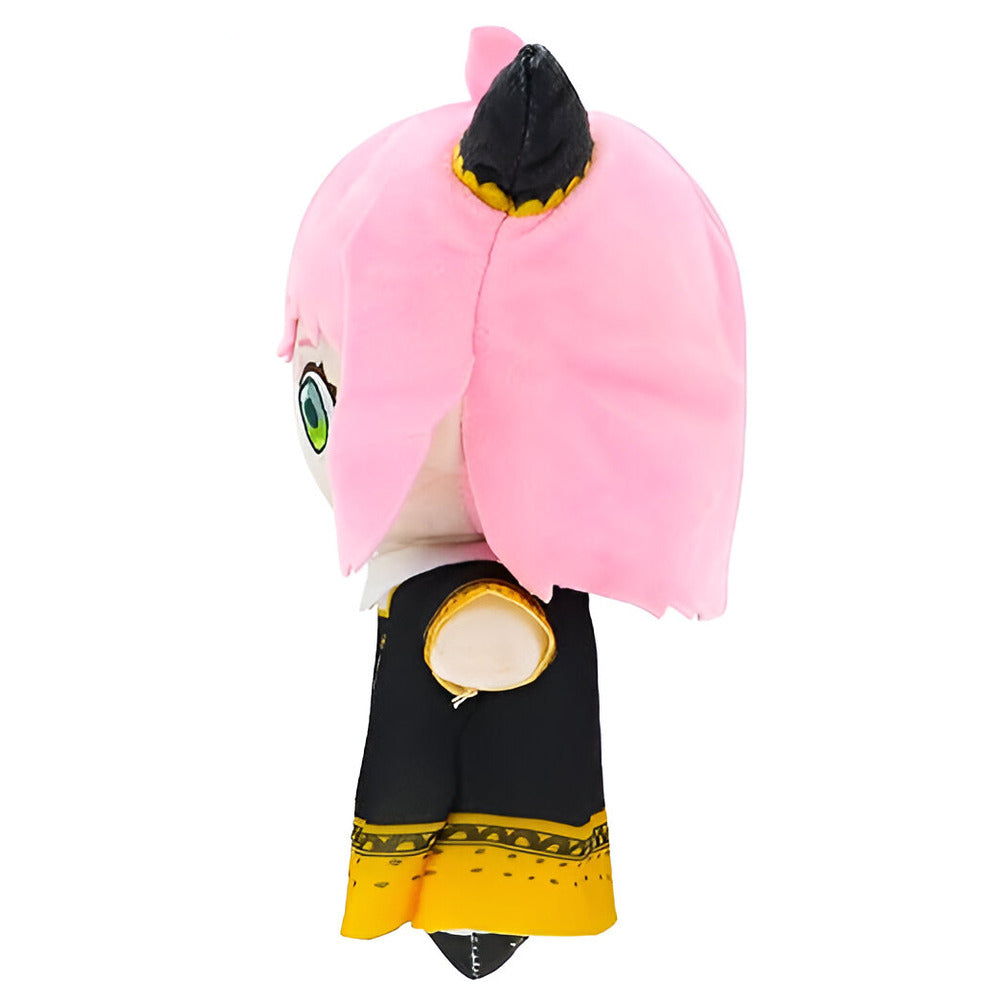 Spy x Family Anya Forger 20cm Plush