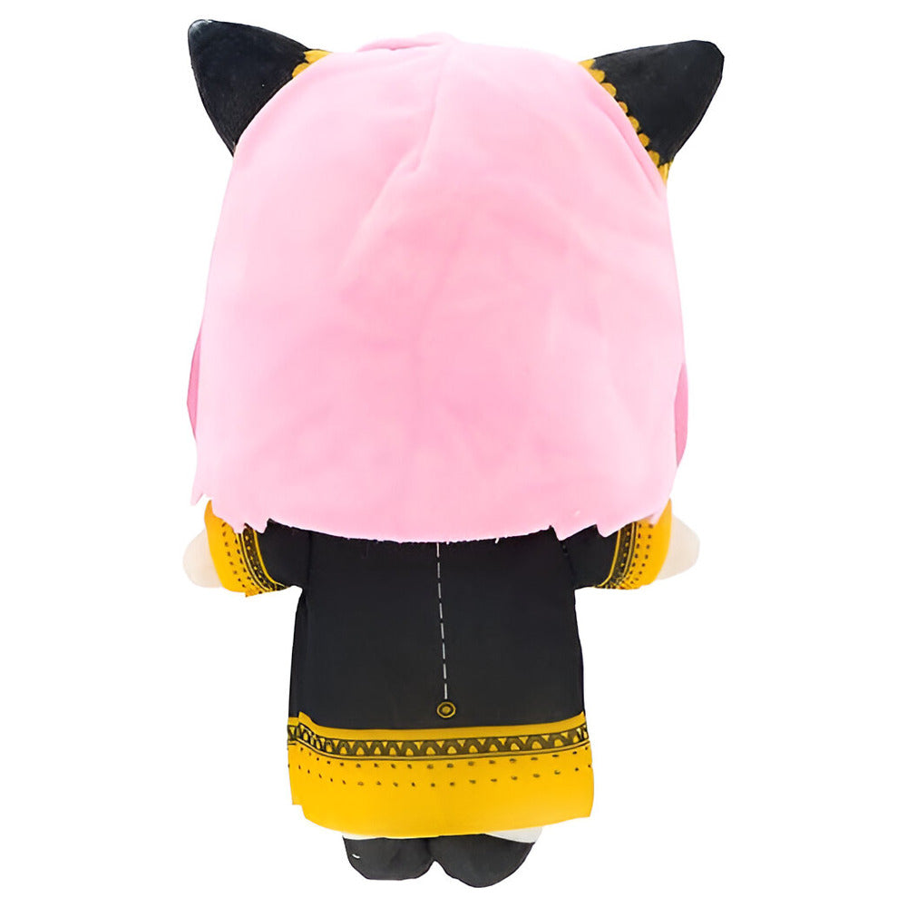 Spy x Family Anya Forger 20cm Plush