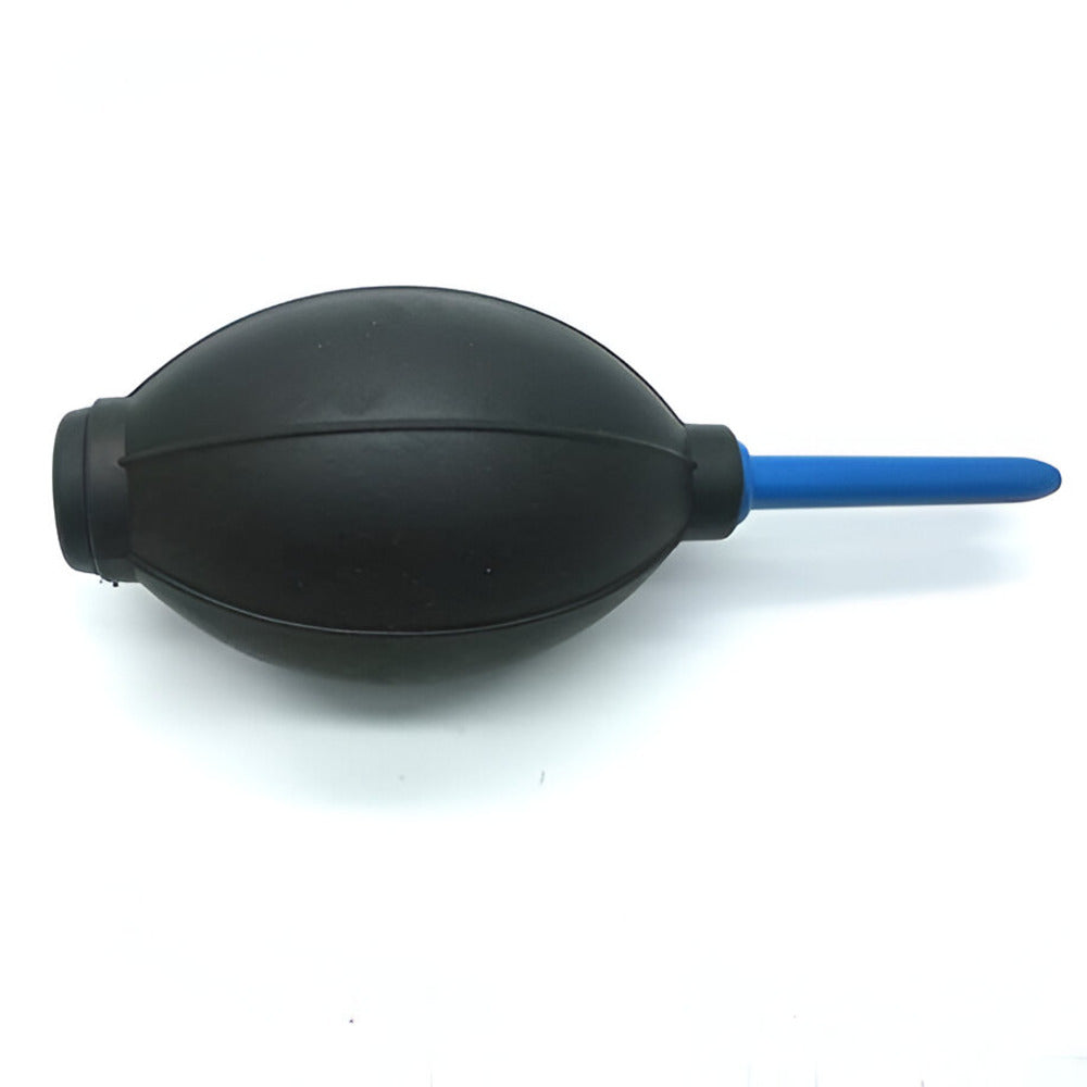 Universal Dust Air Blower Pump Cleaner