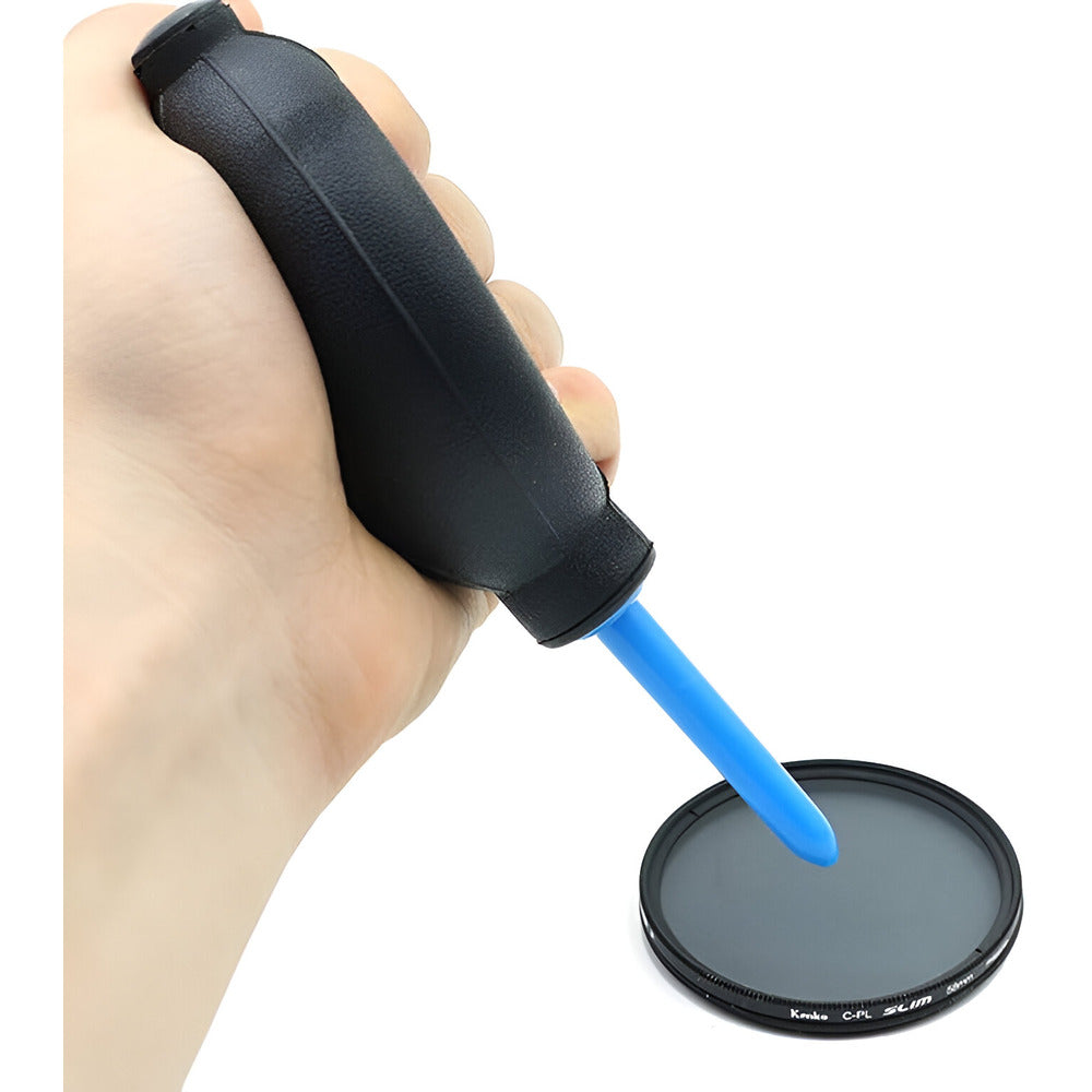 Universal Dust Air Blower Pump Cleaner