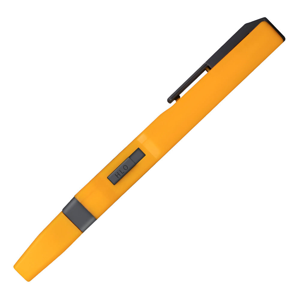 Voltage Tester Pen VD806