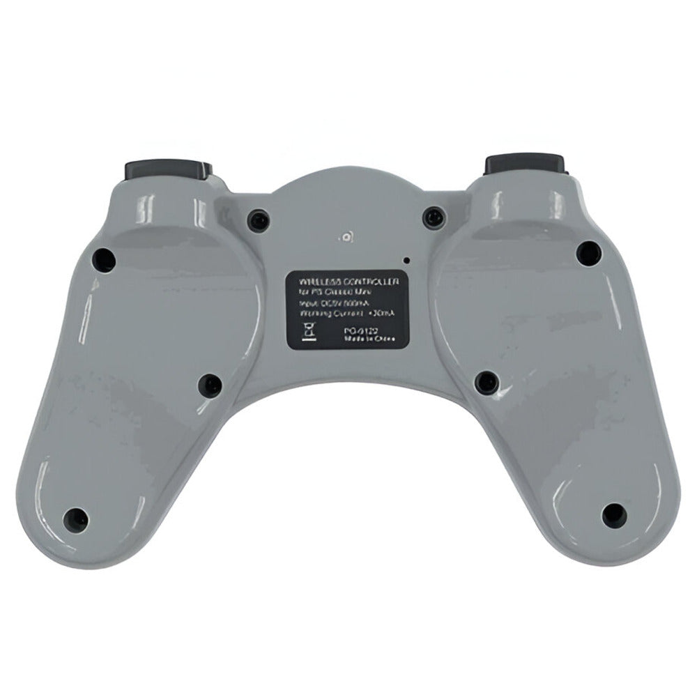 iPega Wireless USB Retro Gaming Controller for PC